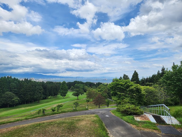 Hakodate Bay Coast Country Club - Photo 4