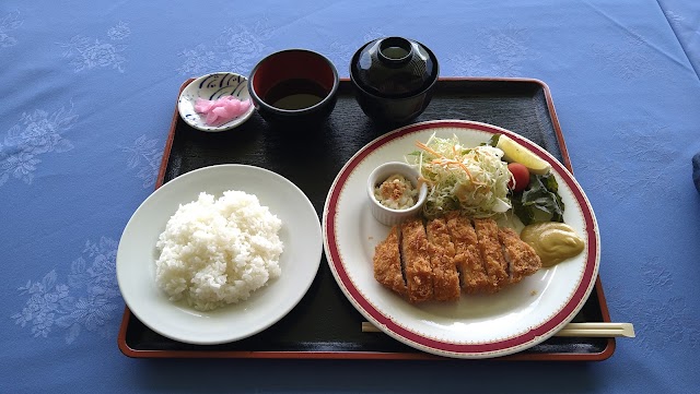 Hakodate Bay Coast Country Club - Photo 9
