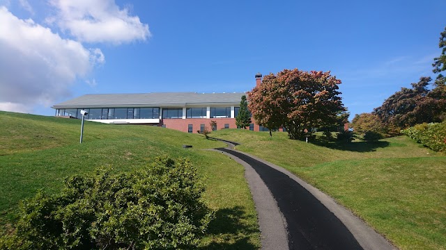 Hakodate Bay Coast Country Club - Photo 8