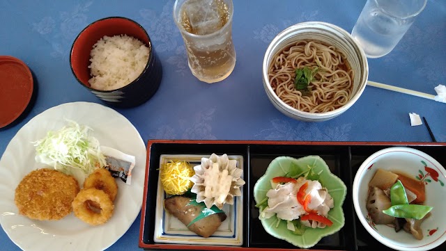 Hakodate Bay Coast Country Club - Photo 7