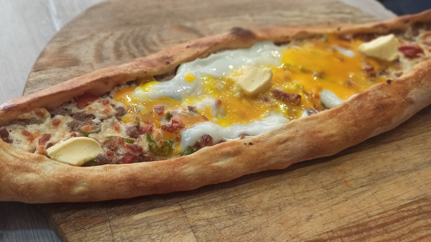 Pide29 mekanı