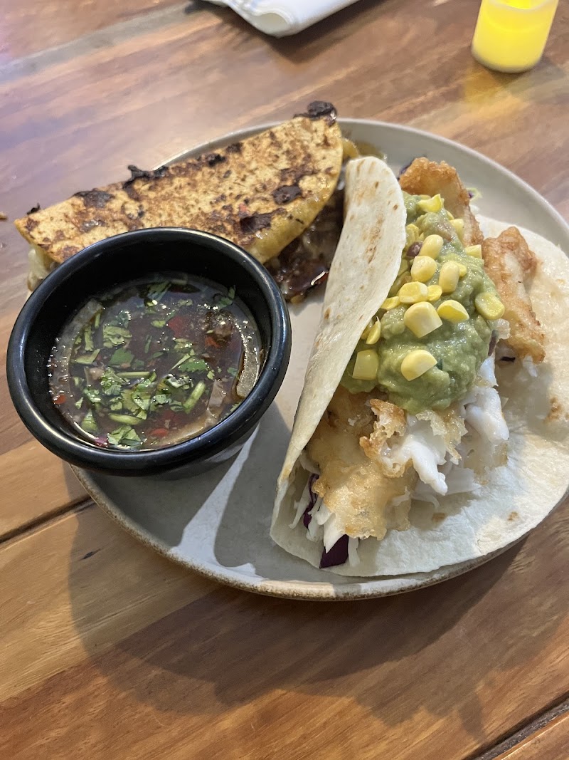 Clayfield Cantina photo 4