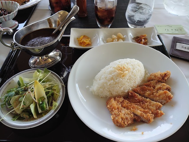 Chiba Birdie Club - Photo 7