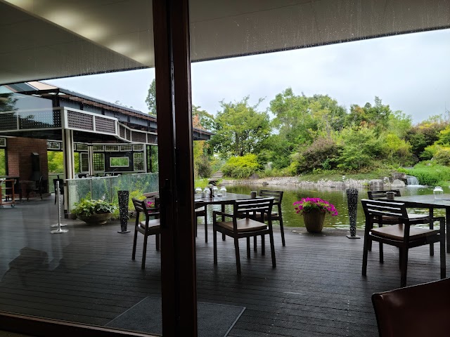 Chiba Birdie Club - Photo 6