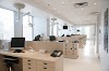 Korne Ortho