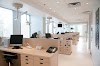 Korne Ortho