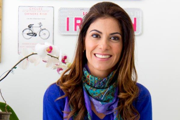 Nutricionista Esportiva - Dra. Priscila Machado - Farmacêutica Ortomolecular