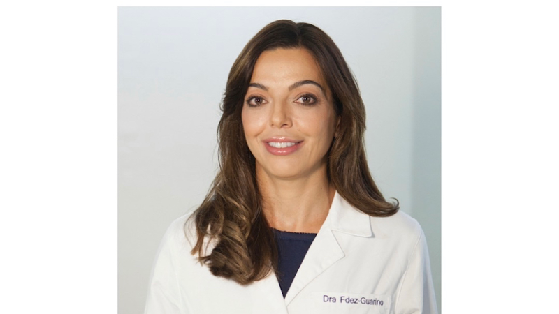 Madriderma Dermatologo Privado Madrid