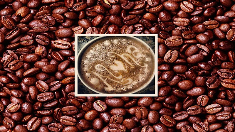 The Coffee Store In Napili photo 2