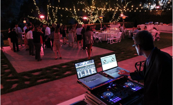 AAA DIAL A DJ Photo Booth & Karaoke Disc Jockey Service: Google Places image 2