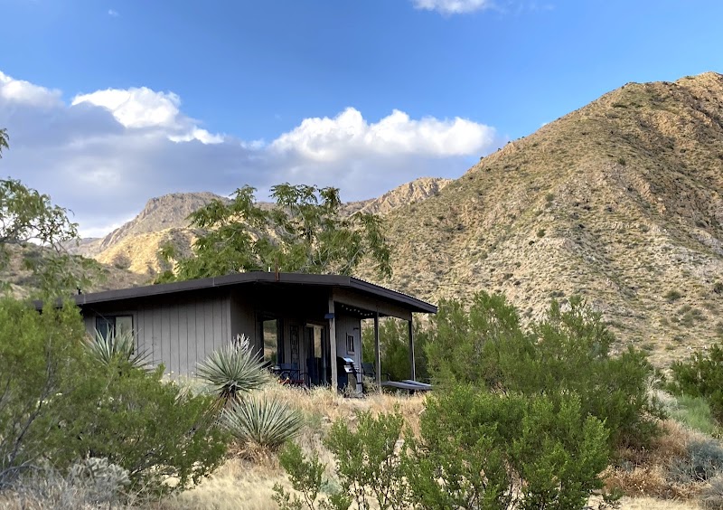 Hidden Passage Guest Ranch - Photo 2
