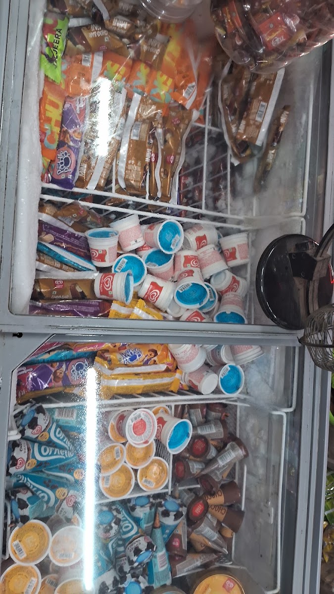Bakery and fast food shop photo 1