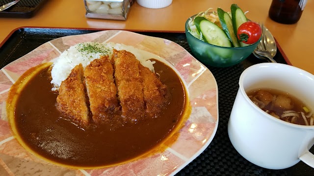 Akita Taiheizan Country Club - Photo 8