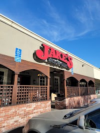 Photo of Jake's of Willow Glen