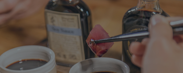 Photo by Bourbon Barrel Foods - Tour and Taste