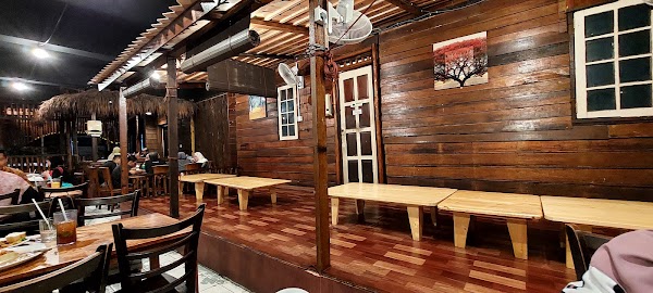 Chop N Steak Seri Kembangan - Photo 1