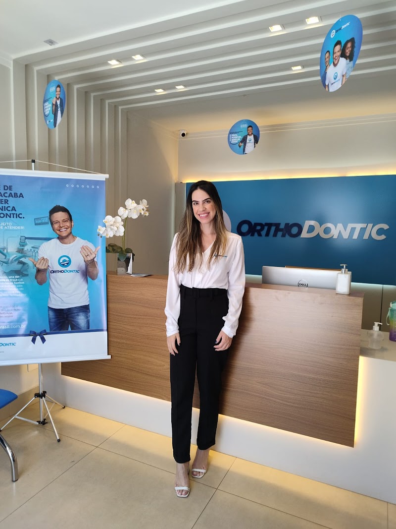 OrthoDontic - foto 5