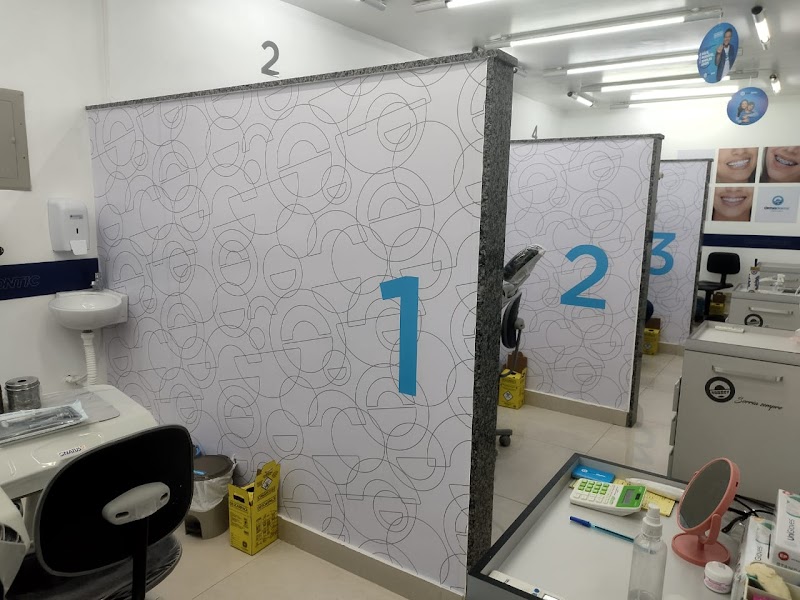 OrthoDontic - foto 2