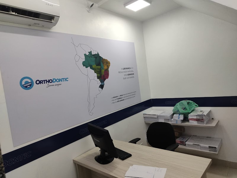 OrthoDontic - foto 4