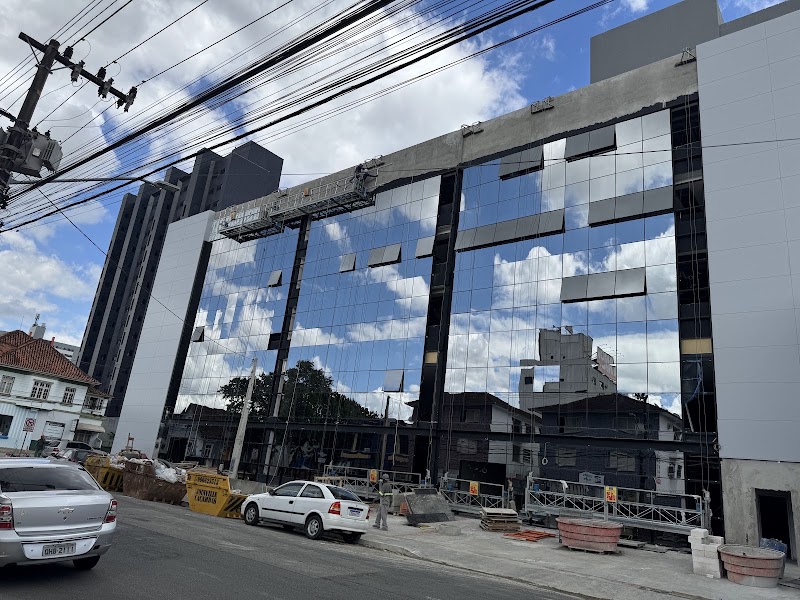 Foto de Fortune Soluções Elétricas