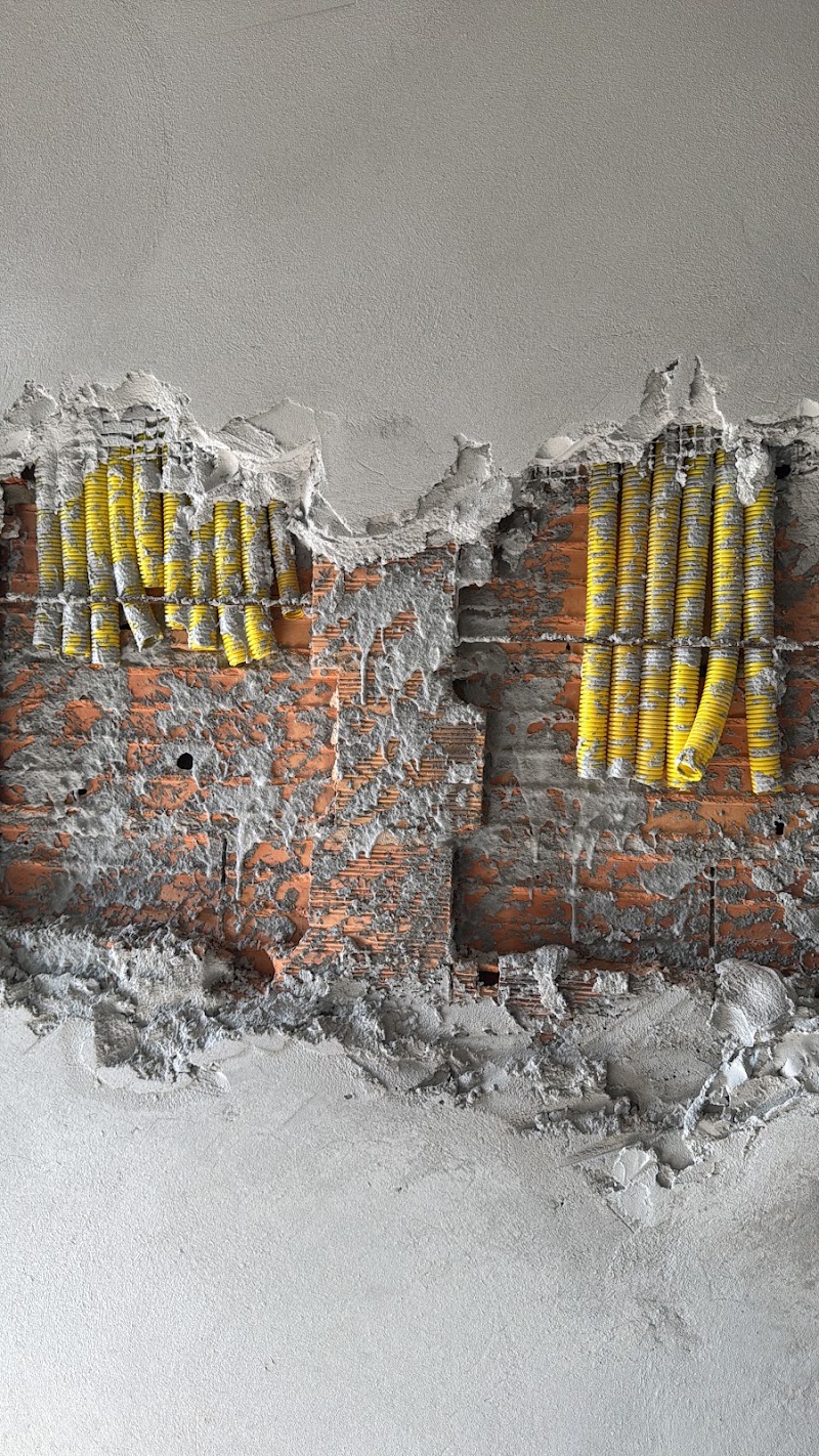 Foto de Fortune Soluções Elétricas
