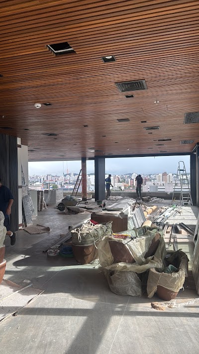 Foto de Fortune Soluções Elétricas