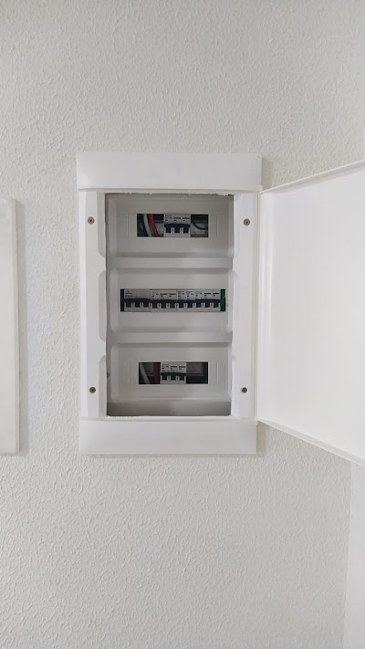 Foto de Fortune Soluções Elétricas