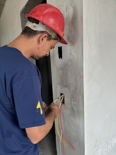Foto de Fortune Soluções Elétricas