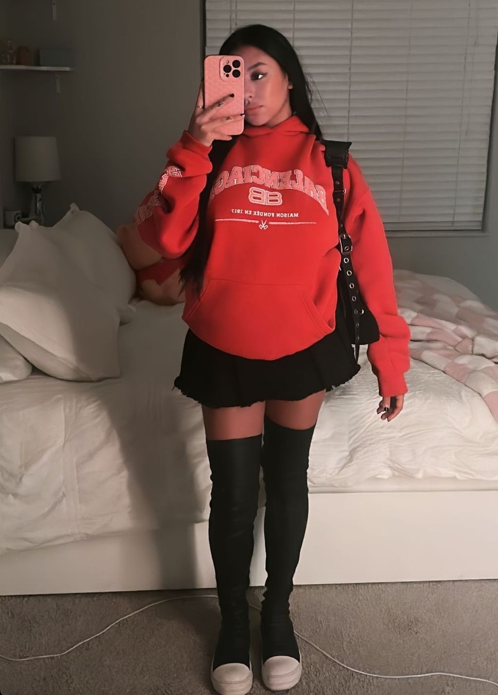Julia spa 3