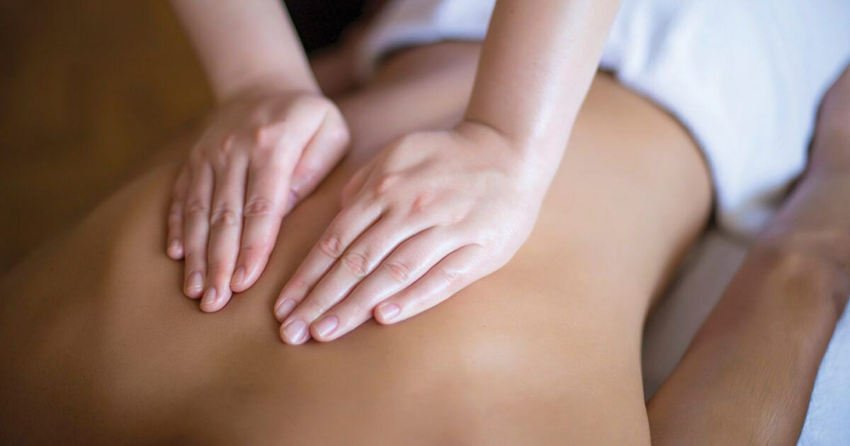 Julia spa 4