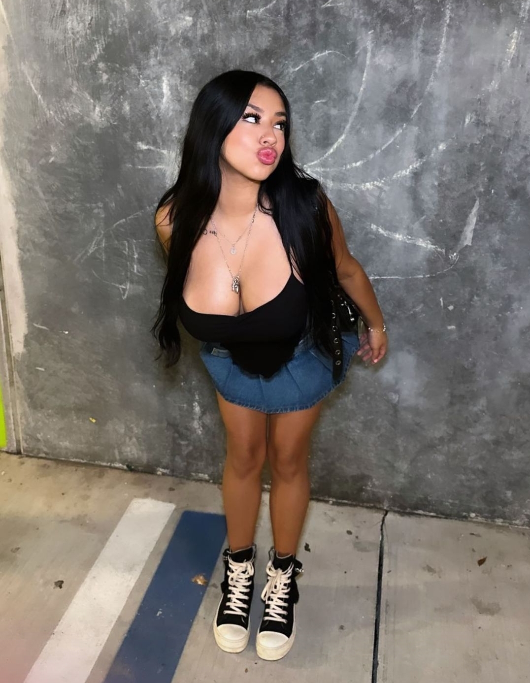 Julia spa 2
