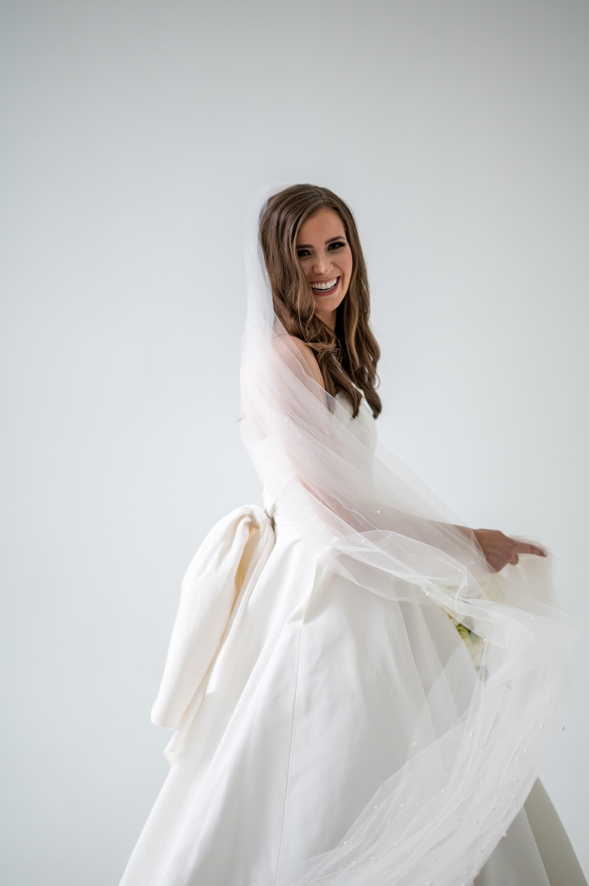 Katie Lynn BEAUTY: Google Places image 5