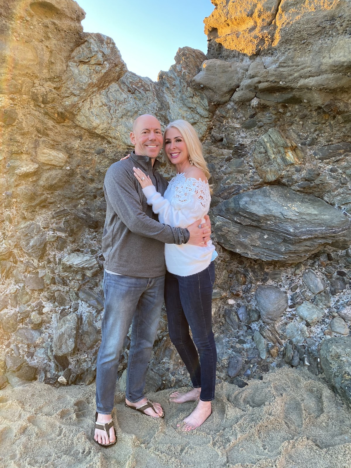 Katie Lynn BEAUTY: Google Places image 2