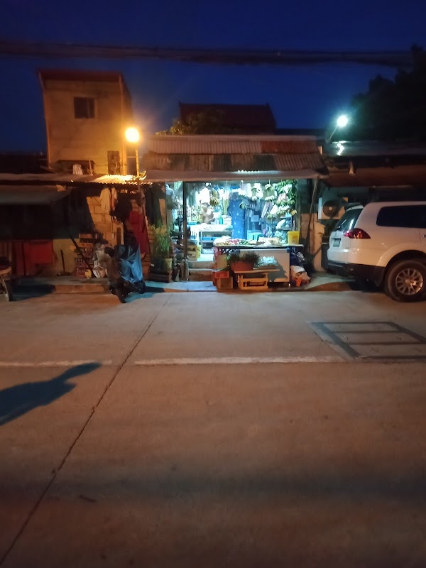 Maring Store