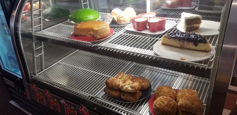 Sjolinds Chocolate House photo 2