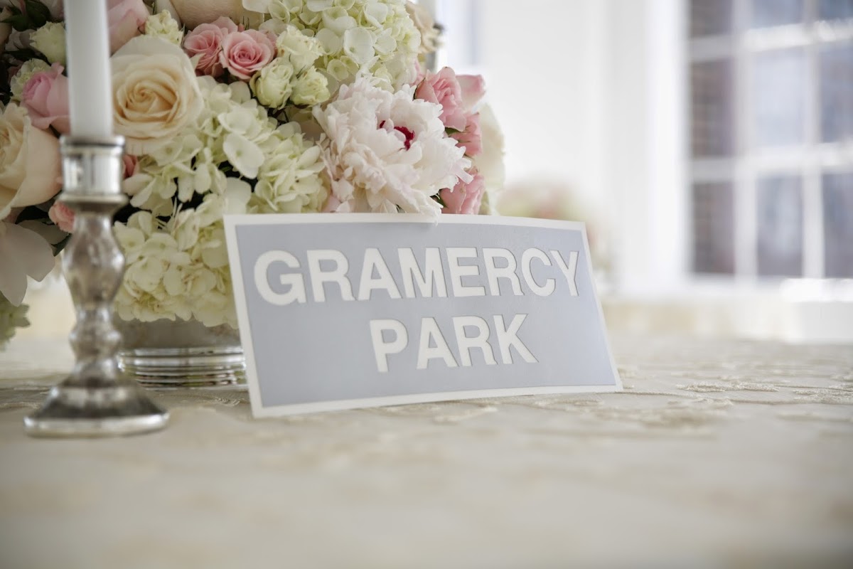 Mint Wedding Cinematography: Google Places image 3