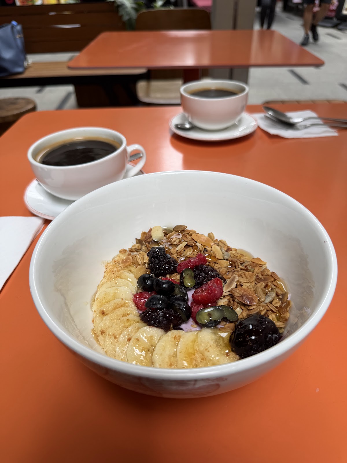 Elephant Grounds (Fashion Walk) photo 2