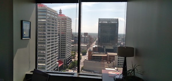 Photo by Russell Pugsley