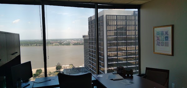 Photo by Russell Pugsley