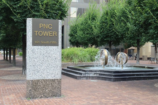 Photo by Trevor Whited