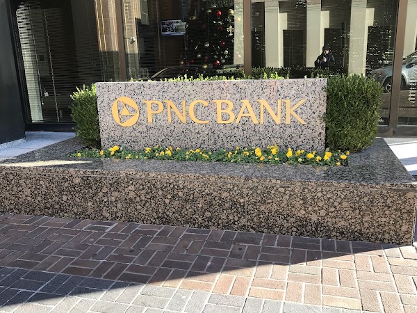 Photo by J.R. Schloemer