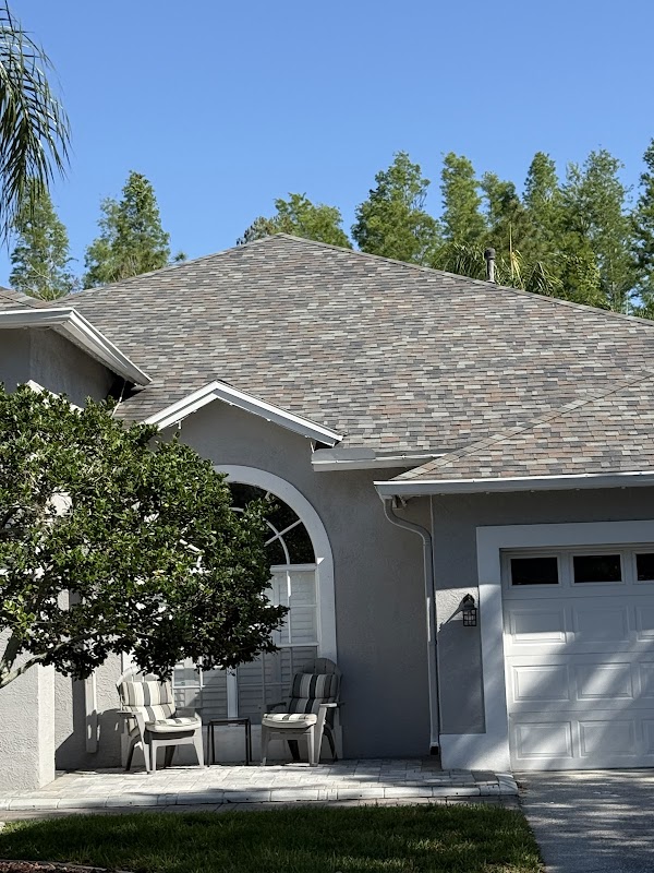 Roof Panda LLC photo 4