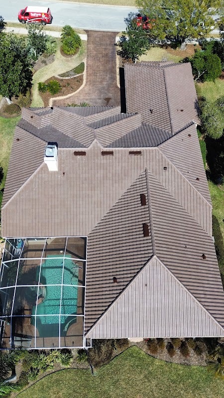 Roof Panda LLC photo 2