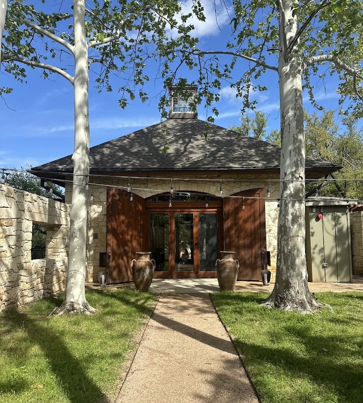 Roof Panda LLC photo 5