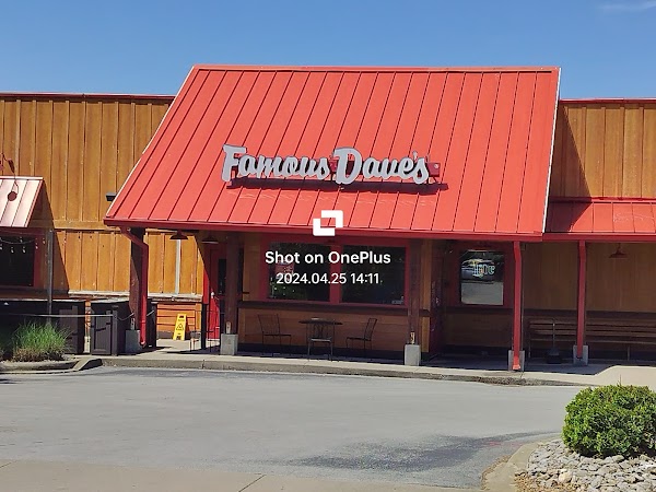 Photo by Christopher Michael Leonard