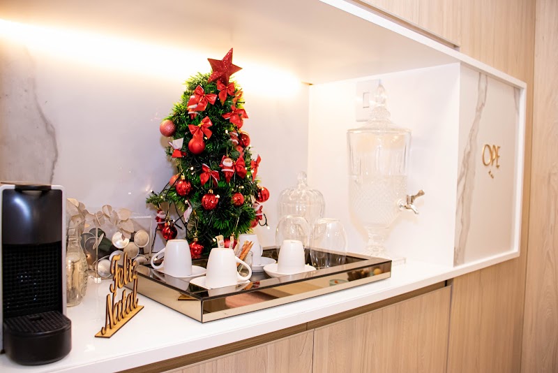 OPE - Odontologia Integrada - foto 5