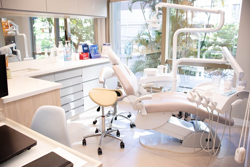 OPE - Odontologia Integrada - foto 4