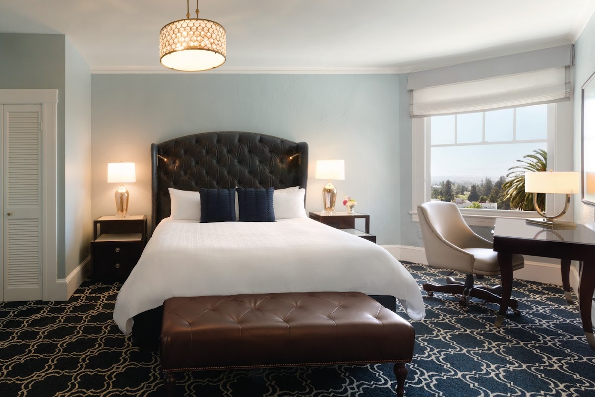 Claremont Resort & Club: Google Places image 2