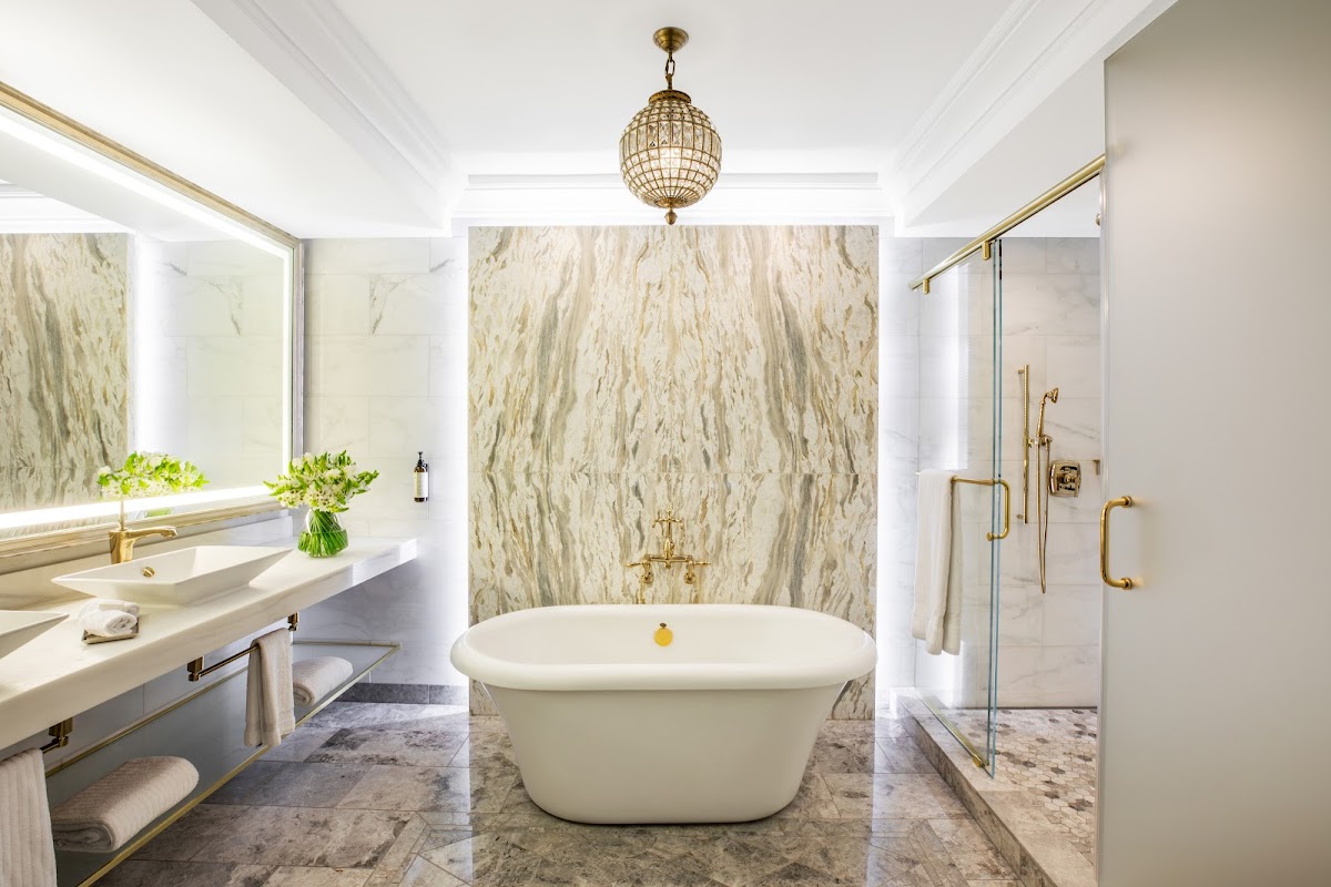 Claremont Resort & Club: Google Places image 4