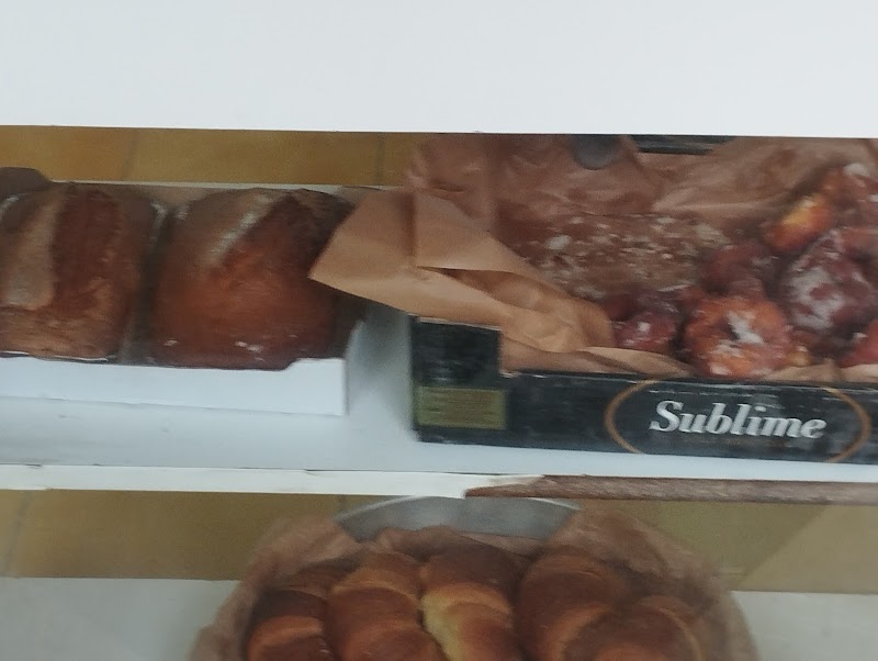 Panadería Rufina photo 2